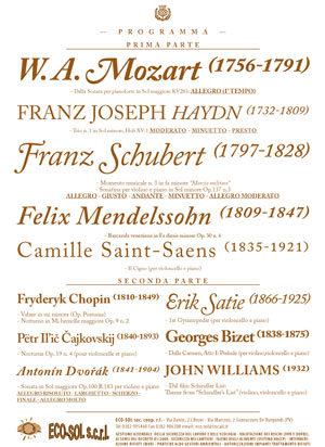 momenti_musicali_05_retro