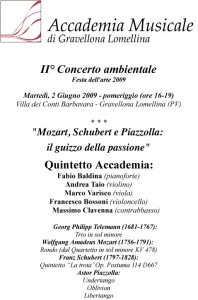 concerti-ambientali-2009-1