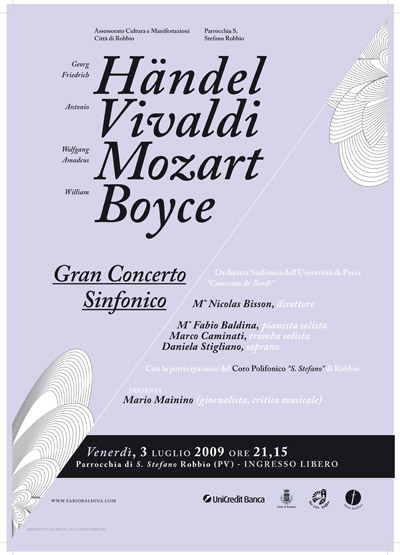 gran_conc_sinf_2009_04