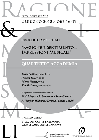 Concerto_ambientale_gravellona_2010