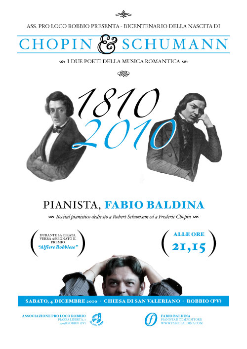 chopin-shumann-locandina-web_02