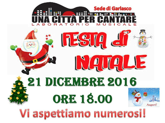 natale-garlasco