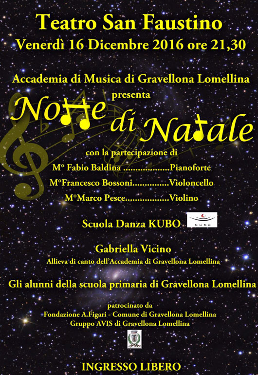 natale-gravellona-2016