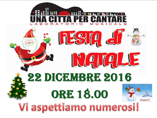 natale-vigevano