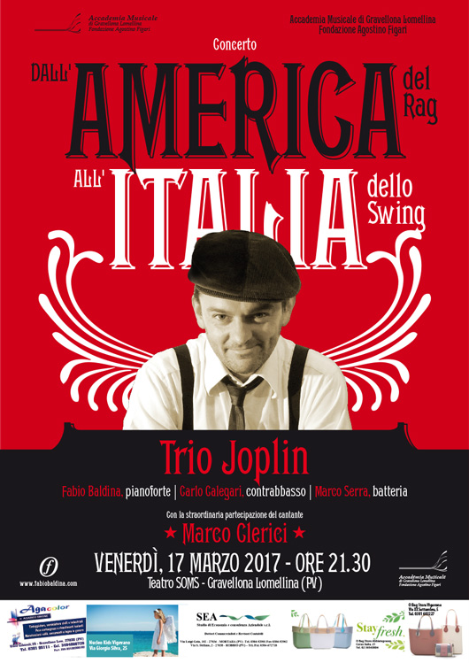 Concerto-Rag-Gravellona-2017-A3
