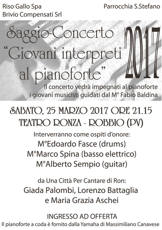 manifesto-GIOVANI-INT.17