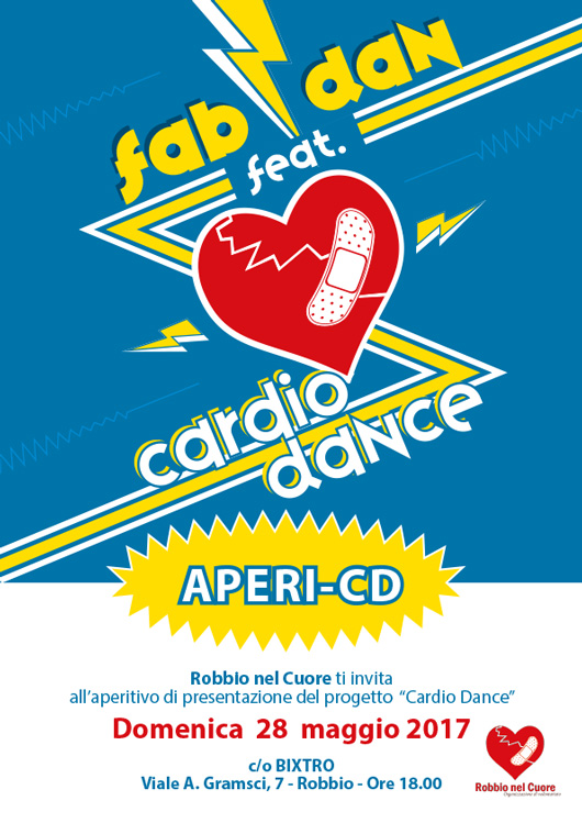 Cardio-dance-aperi-cd