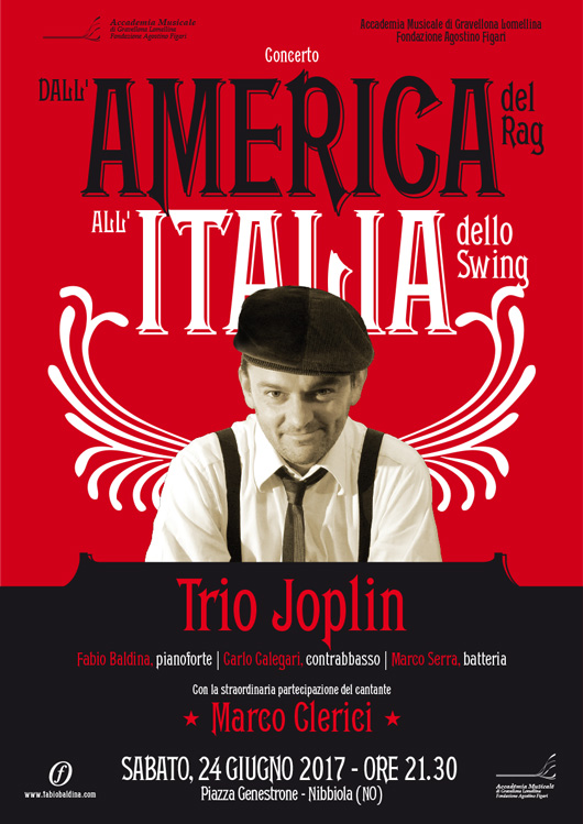 Concerto-Rag-Nibbiola-2017-A3