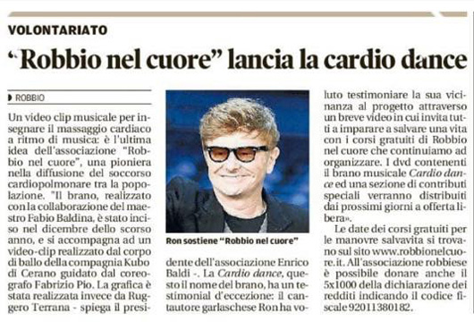 cardio-dance-articolo-provincia-2017