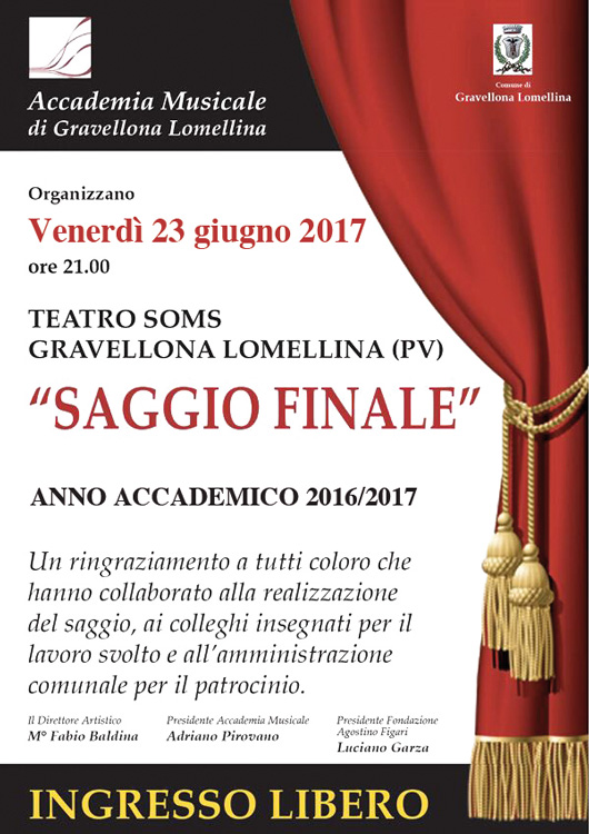 gravellona-saggio-2017