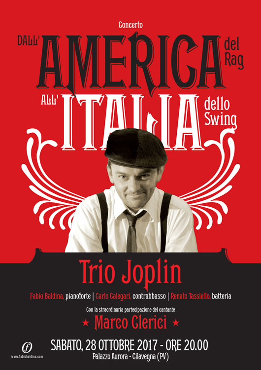 Concerto-Rag-Cilavegna-2017