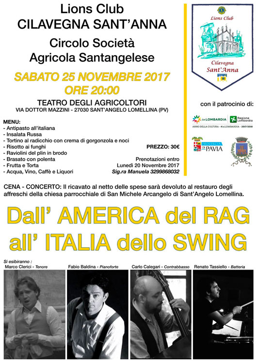 Rag-santangelo-2017-01