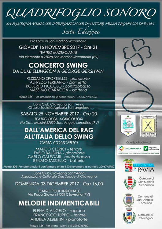 Rag-santangelo-2017-02