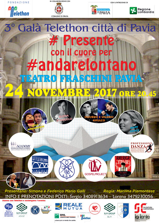 TELETHON-GALA-24-NOVEMBRE