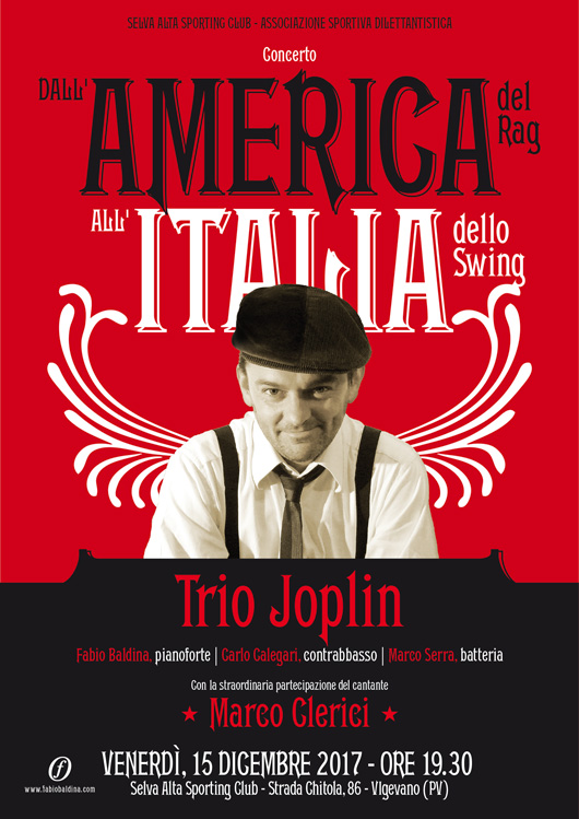 Concerto-Rag-cena-con-il-cuore-vigevano-2017