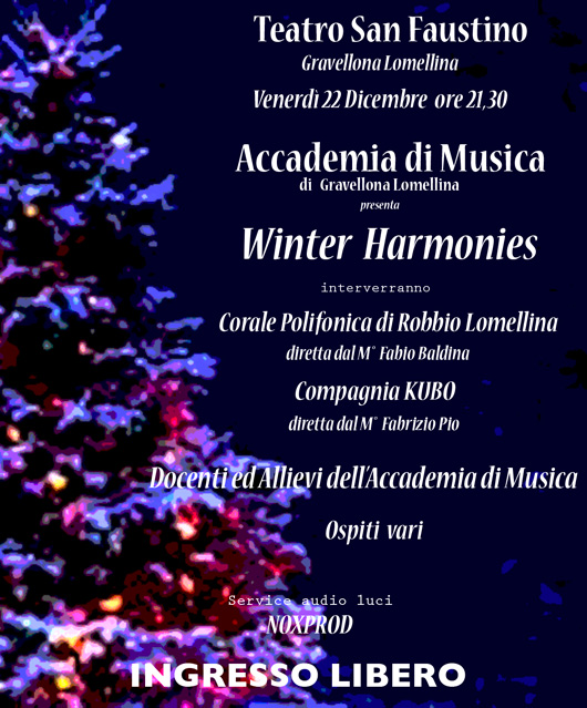 LOCANDINA-SAN-FAUSTINO-22-DIC-2017