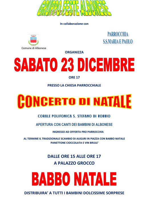Locandina-Concerto-Natale-2017-Albonese-(PV)-1