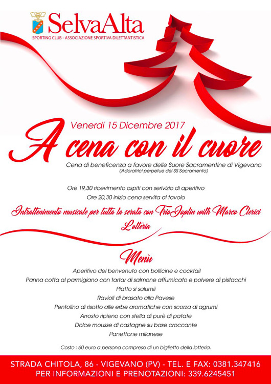 cena-con-il-cuore-vigevano-2017