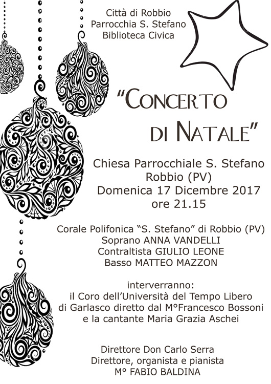 natale-ROBBIO-2017