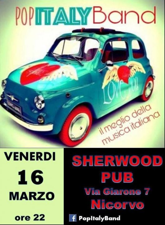 popitalyband-nicorvo-2018