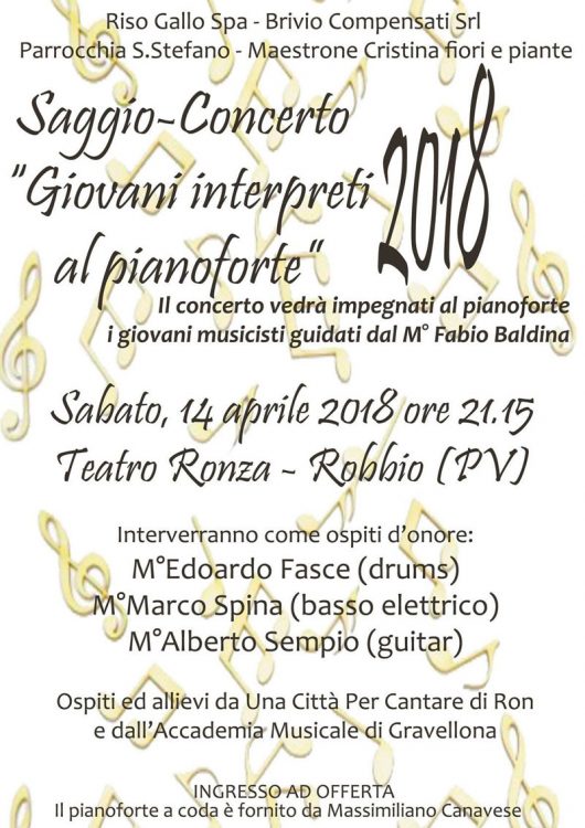 Giovani-interpreti-2018