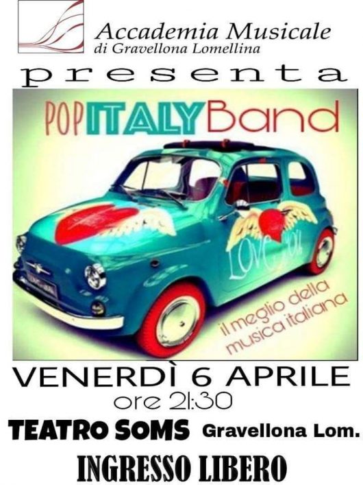 bb355861-f2cb-4dcb-92e3-9fb87eeece52