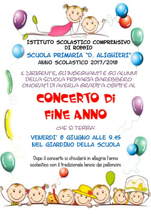 Concerto-di-fine-anno-robbio